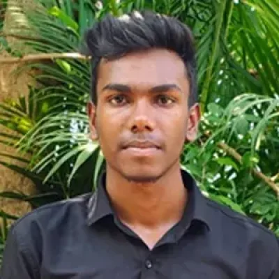 Co---founder
