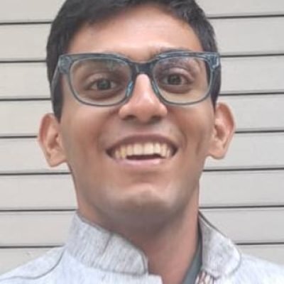 parth